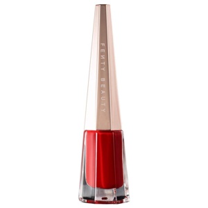 Stunna Lip Paint Longwear Fluid Lip Color produkt bild