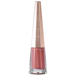 Stunna Lip Paint Longwear Fluid Lip Color Uncuffed produkt bild