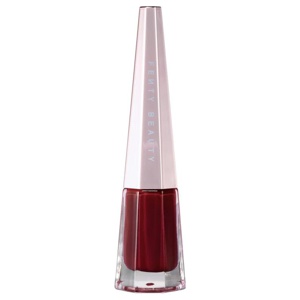 Stunna Lip Paint Longwear Fluid Lip Color produkt bild