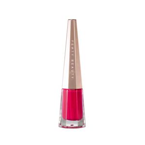 Stunna Lip Paint Longwear Fluid Lip Color Unlocked produkt bild