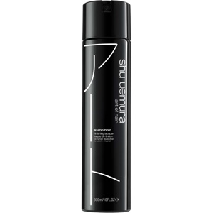 Shu Uemura Styling Kumo Hold 300 ml Produktbild