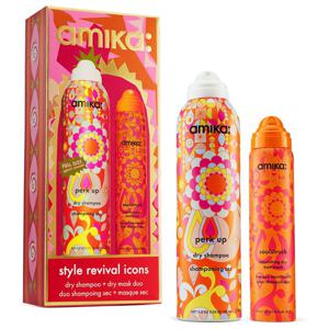 Style Revival Icons Gift Set produkt bild
