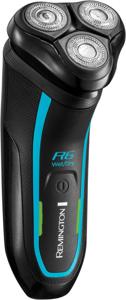 Style Series Aqua Rotary Shaver produkt bild