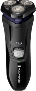Style Series Rotary Shaver R3 produkt bild