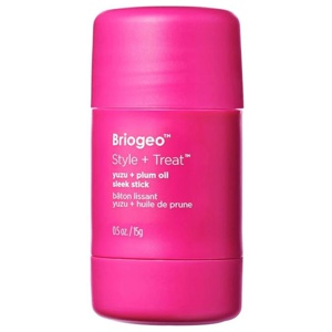 Style + Treat Yuzu + Plum Oil Sleek Stick produkt bild