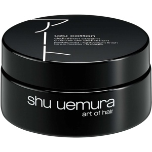 STYLE uzu cotton definition cream 75 ml Produktbild