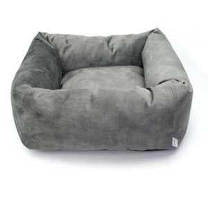 Stylecats Katzenbett Dreamie dunkelgrau S Produktbild