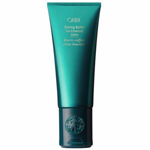 Styling Butter Curl Enhancing Cream 200 ml produkt bild