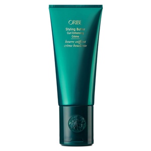 Styling Butter Curl Enhancing Cream 200 ml produktbilde