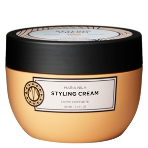 Styling Cream 100 ml produktbilde