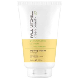 Styling Cream 100ml produkt bild