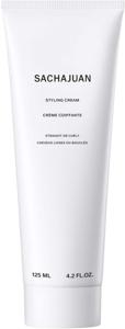 Styling Cream 125 ml produkt bild