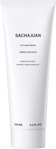 Styling Cream 125 ml produktbilde