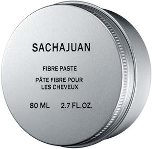 Styling Fibre Paste 80 ml produkt bild