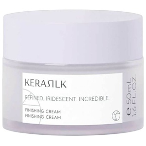 STYLING-Finishing-Creme 50 ml Produktbild
