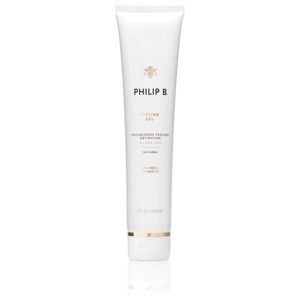 Philip B. Styling Gel 178 ml produkt bild