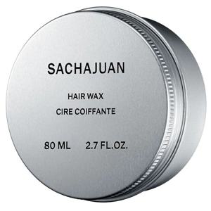 Styling Hair Wax 80 ml produkt bild