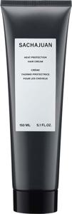 Styling Heat Protection Cream 150 ml produkt bild