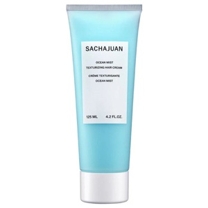 Styling Ocean Mist Texturizing Hair Cream 125 ml produkt bild