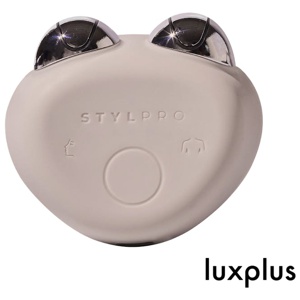 STYLPRO Dual Microcurrent Face & Body Toning Device produktbilde