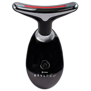 stylpro Fabulous Firmer Neck & Face Smoother product image