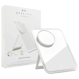 stylpro Glow & Go Mirror product image