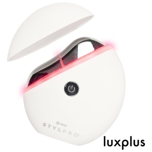 STYLPRO Heated LED Electric Gua Sha produktbilde
