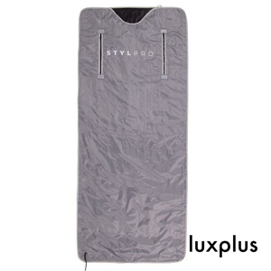 STYLPRO Infrared Sauna Blanket produktbilde