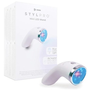 stylpro Mini LED Wand product image