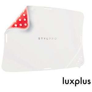 STYLPRO Red Light Full Body Panel produktbilde
