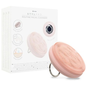 stylpro Routine Facial Cleansing Device product image