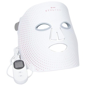 stylpro Wavelength LED Face Mask product image