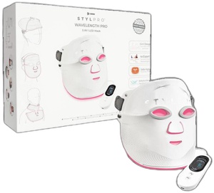 stylpro WAVELENGTH PRO 5in1 LED MASK product image