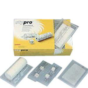 STYPRO Gelatineschwamm Special 1x50x80 mm Produktbild
