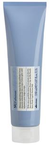 SU Aftersun 150 ml produkt bild