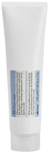 SU Hair Mask 150 ml produkt bild