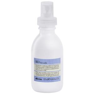 Davines SU Hair Milk 135 ml produkt bild