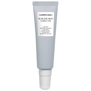 Comfort Zone Sublime Skin Anti-spot Corrector 30 ml produkt bild