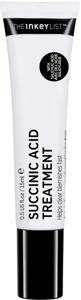 Succinic Acid Treatment produkt bild