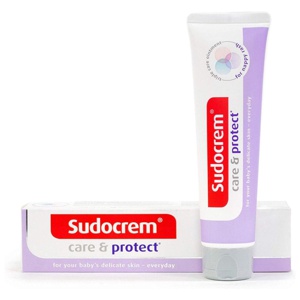 Sudocrem Care & Protect product image