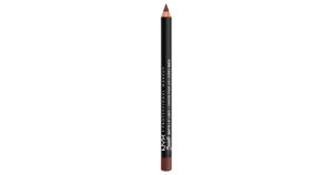 Suede Matte Lip Liner 55 Cold Brew produkt bild