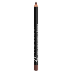 Suede Matte Lip Liner Los Angeles 2.0 produkt bild