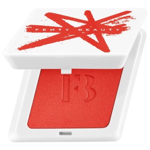 Suede Powder Blush Matte Daiquiri Dip produkt bild