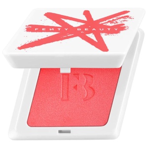 Fenty Cheeks - Puderrouge produkt bild