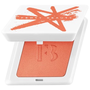 Fenty Cheeks - Puderrouge produkt bild