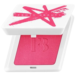 Fenty Cheeks - Puderrouge produkt bild