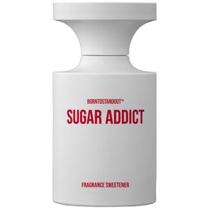 Sugar Addict EdP 100 ml produkt bild