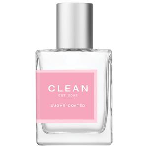 Sugar-Coated Eau de Parfum 30 ml produkt bild