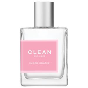 Sugar-Coated Eau de Parfum 60 ml produkt bild