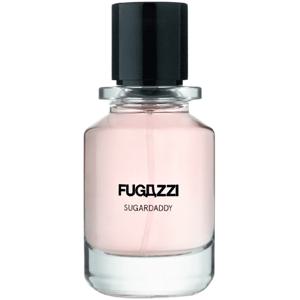 Sugardaddy EdP 50 ml produkt bild